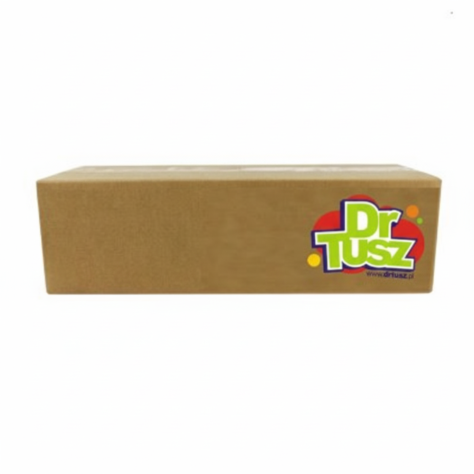 Toner Zamiennik MX-C38GTC do Sharp (MXC38GTC) (Błękitny)