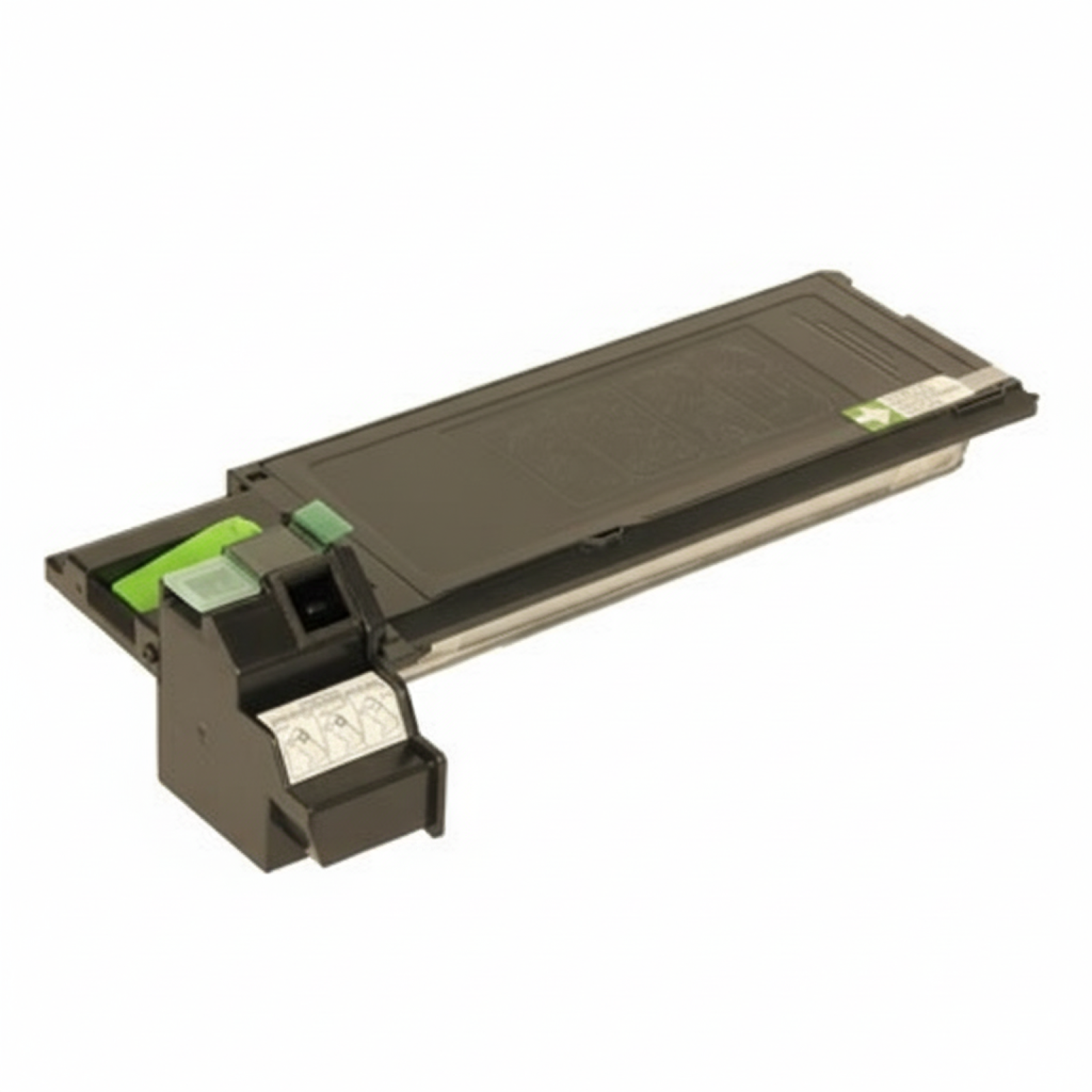 Toner Zamiennik T-2021 do Toshiba (6B000000192) (Czarny)