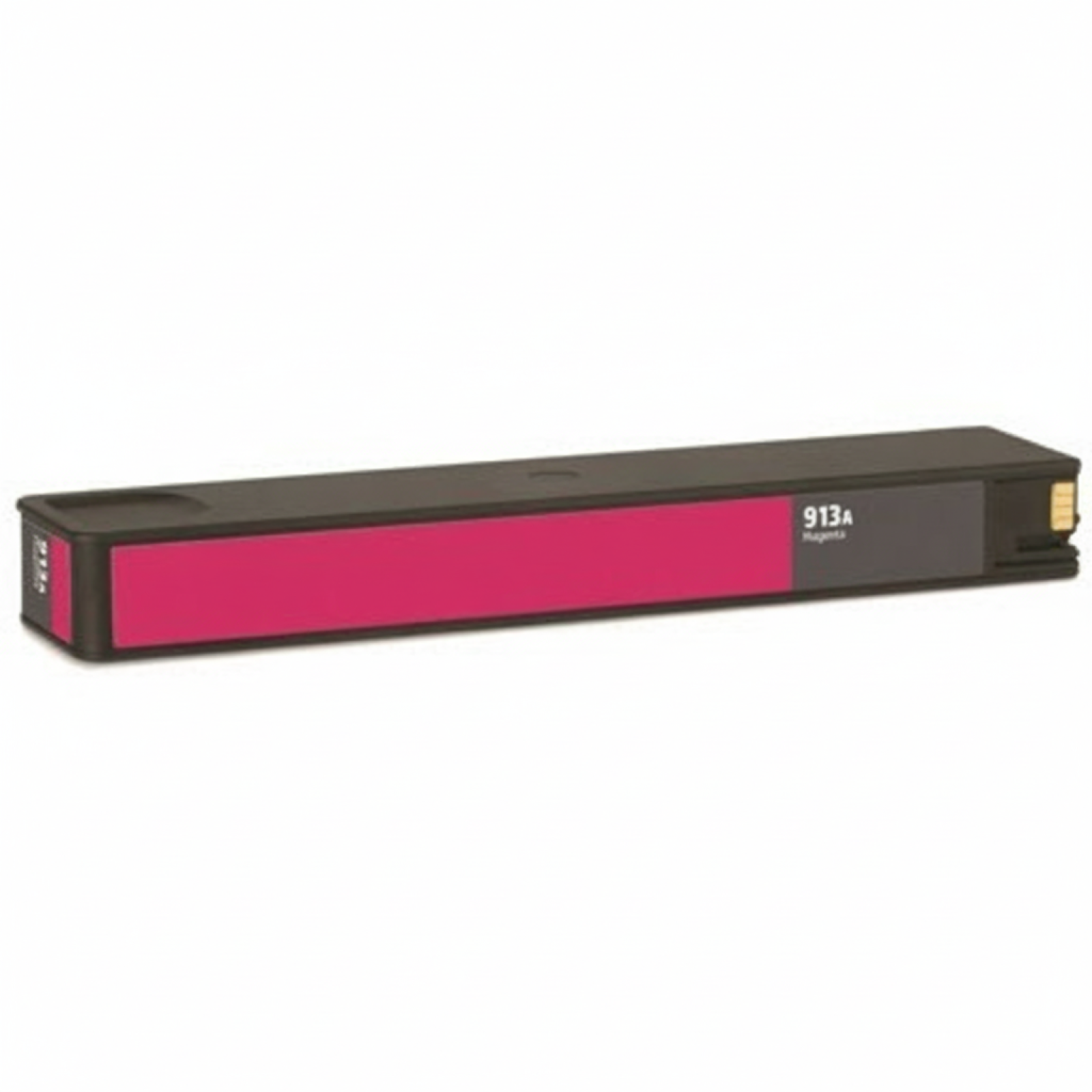 Tusz Zamiennik 913A do HP (F6T78AE) (Purpurowy)