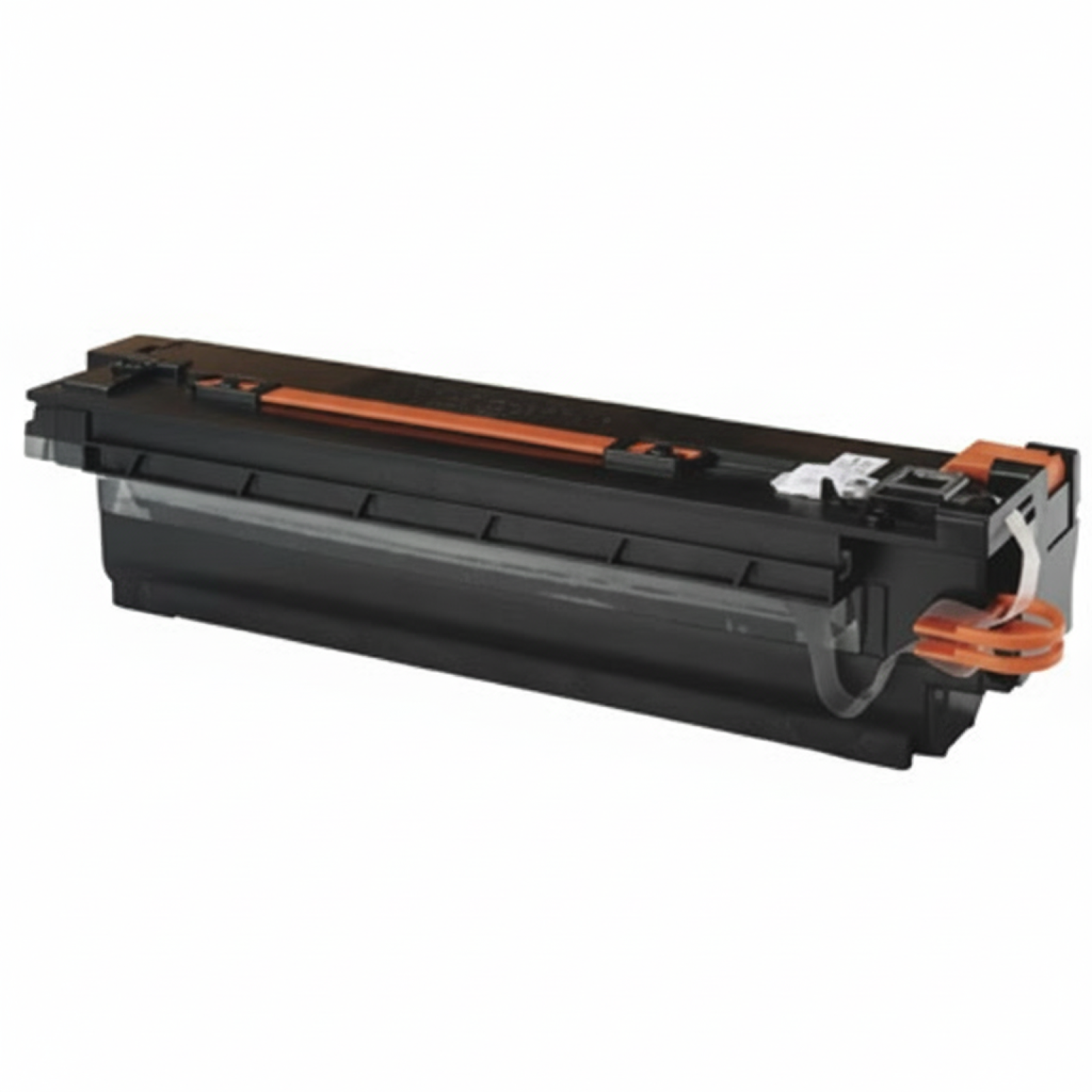 Toner Zamiennik AR-450T do Sharp (AR450T) (Czarny)