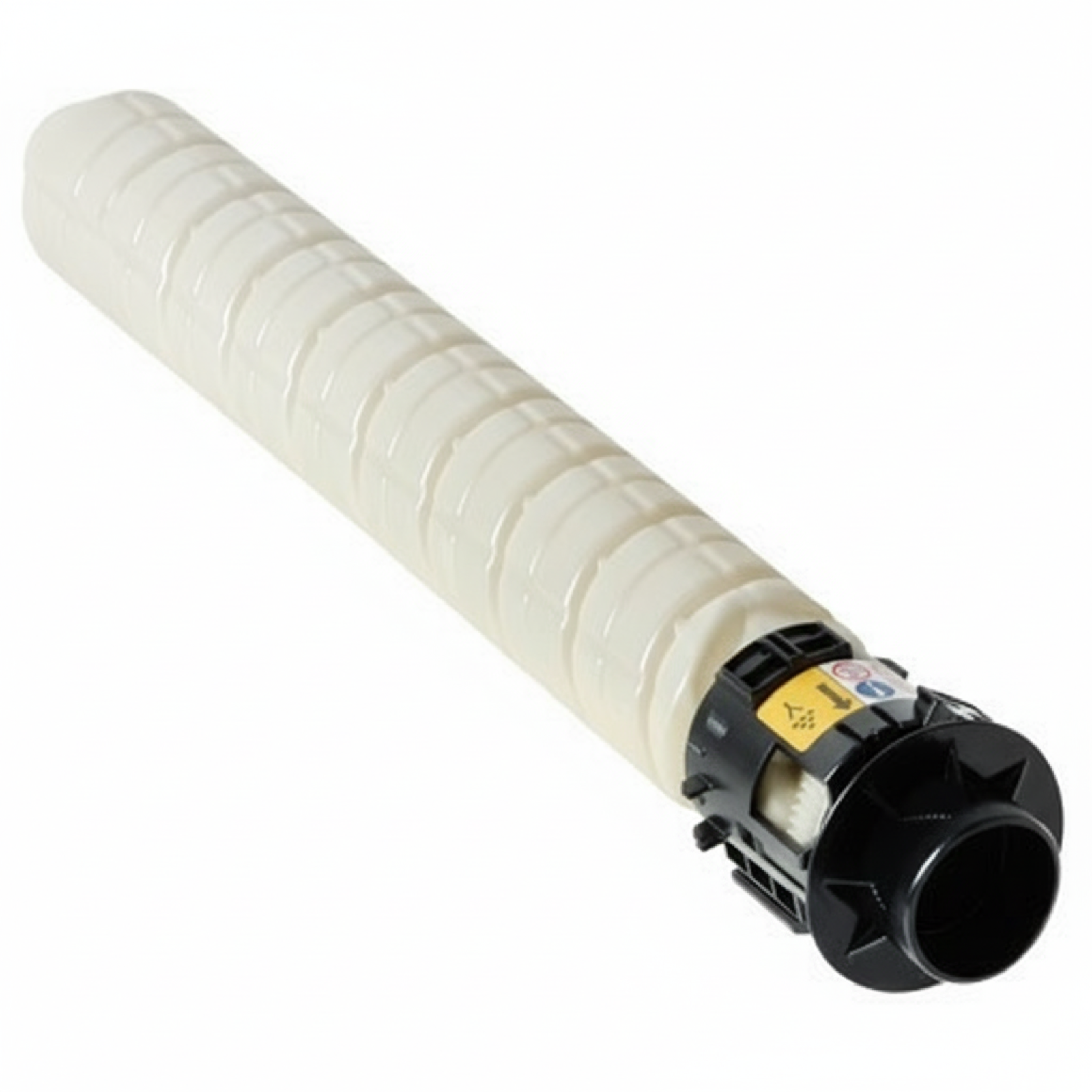 Toner Zamiennik C2503H do Ricoh (841926) (Żółty)