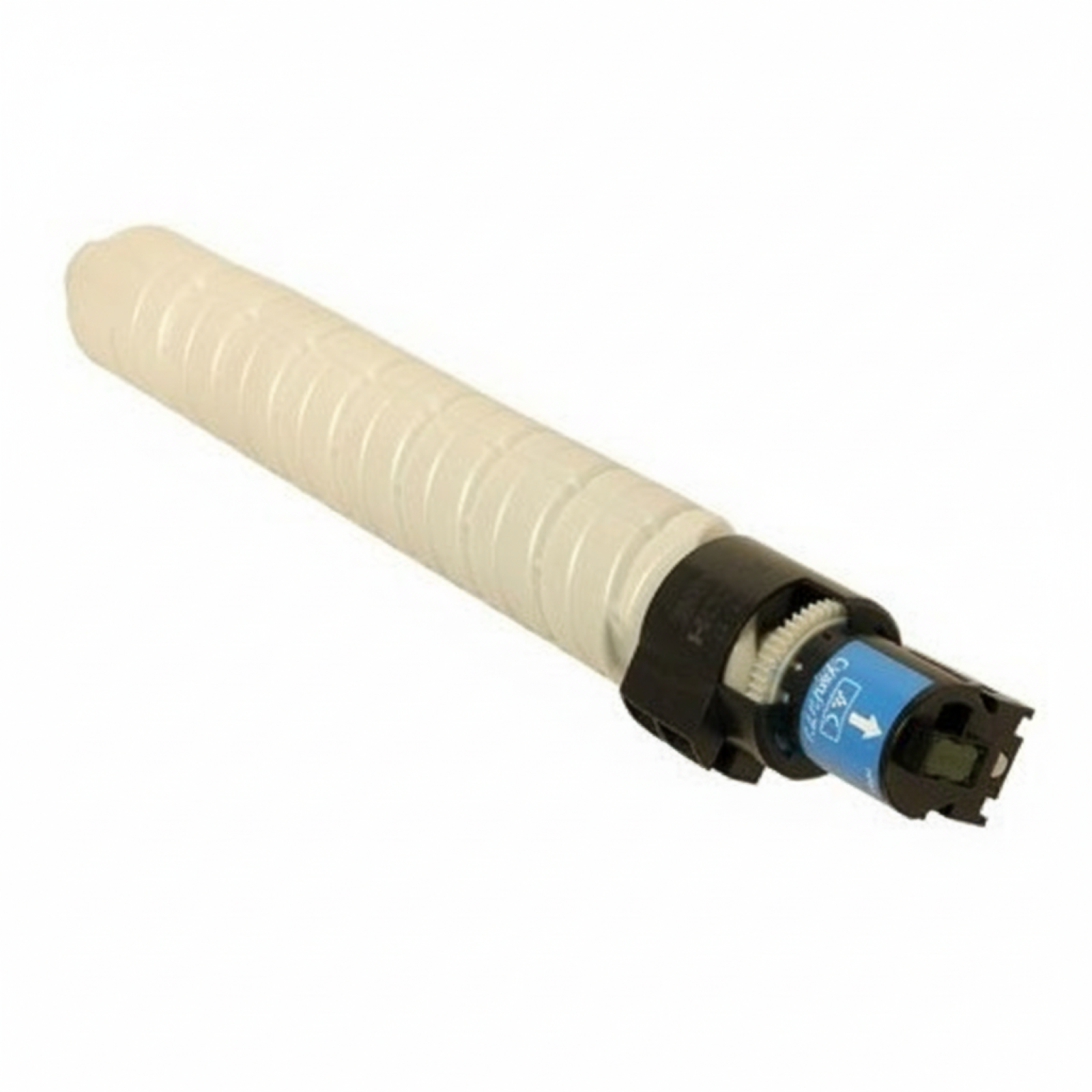 Toner Zamiennik C3001 do Ricoh (842046) (Błękitny)