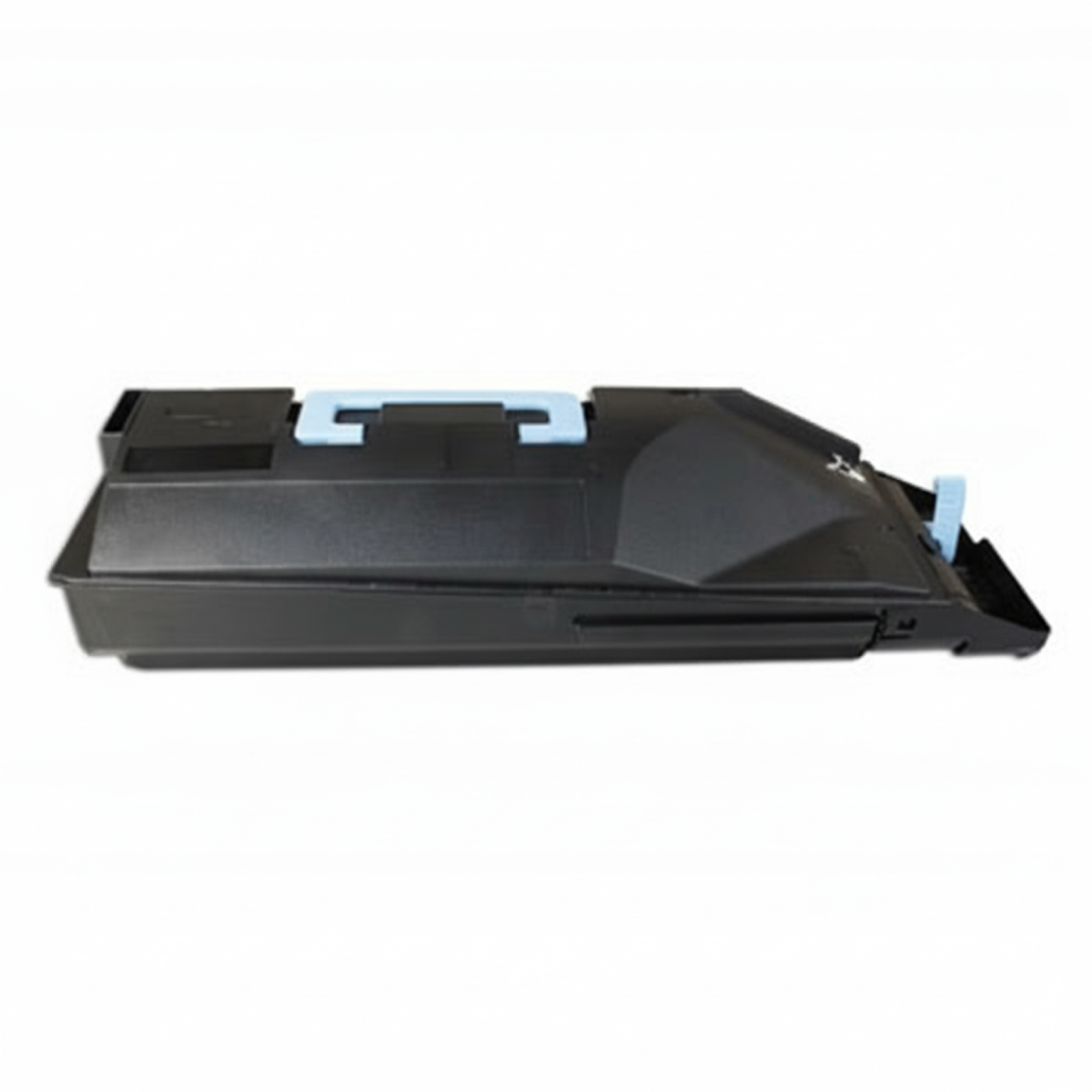 Toner Zamiennik TK-865K do Kyocera (1T02JZ0EU0) (Czarny)