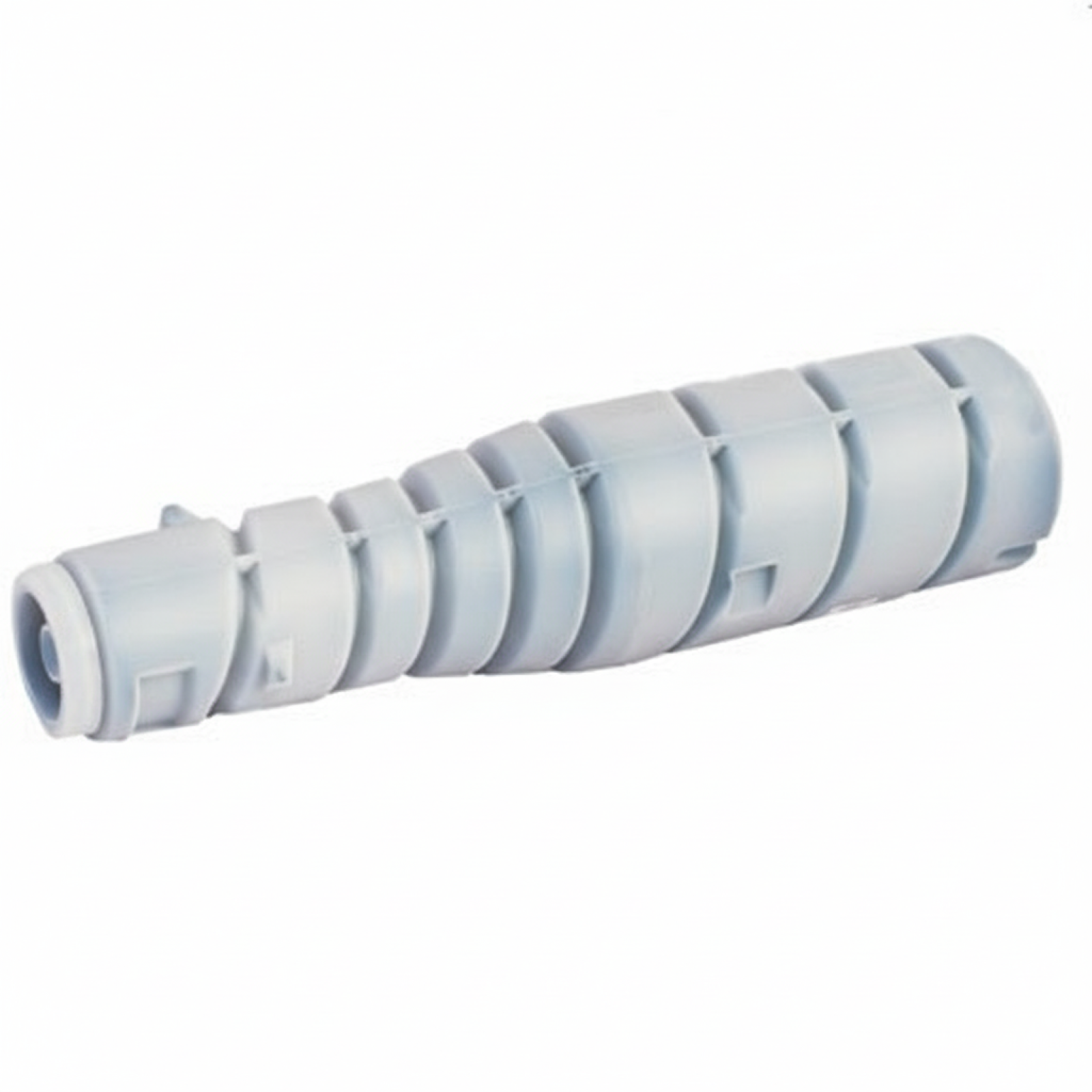 Toner Zamiennik TN-320 do KM (A202053) (Czarny)