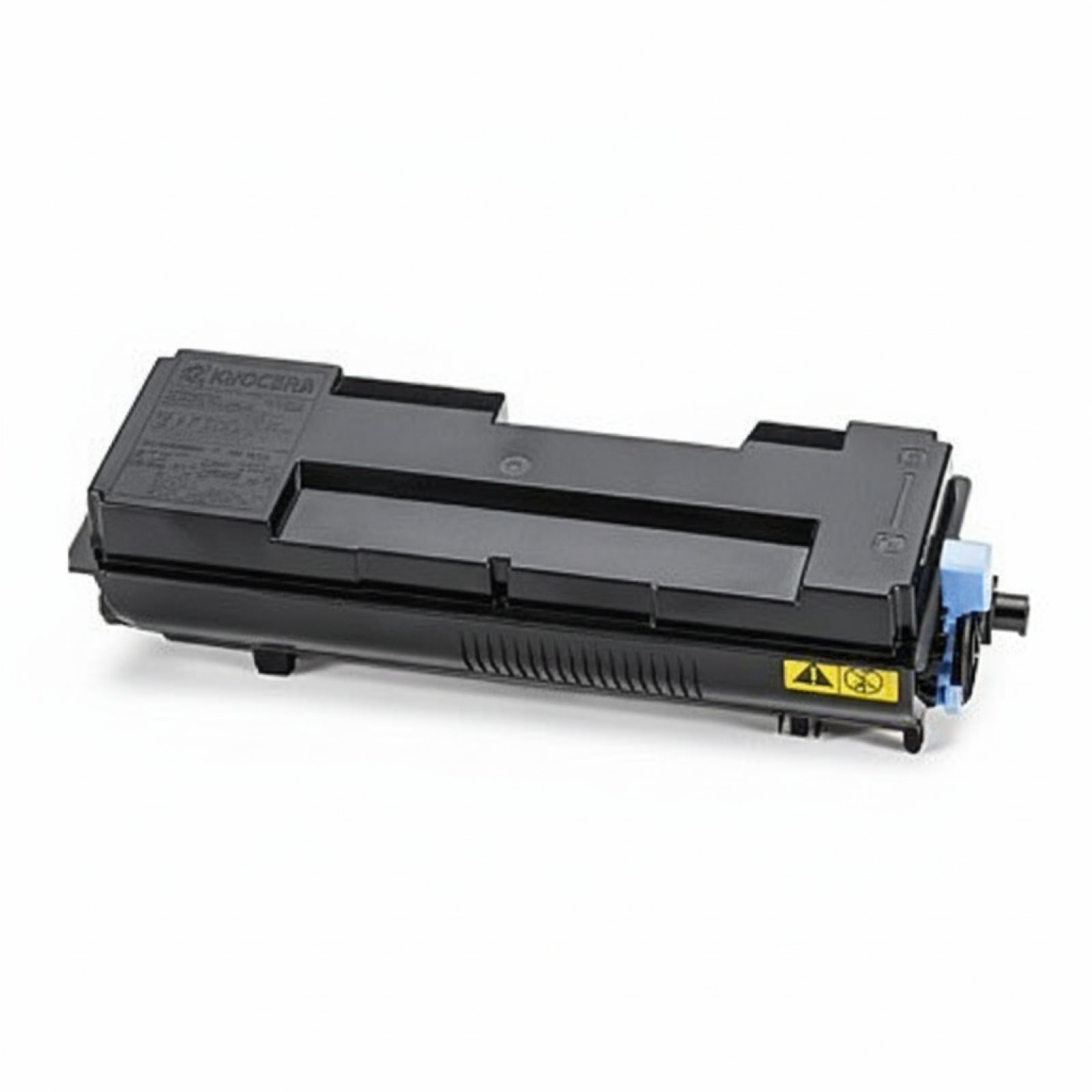 Toner Zamiennik TK-7300 do Kyocera (1T02P70NL0) (Czarny)