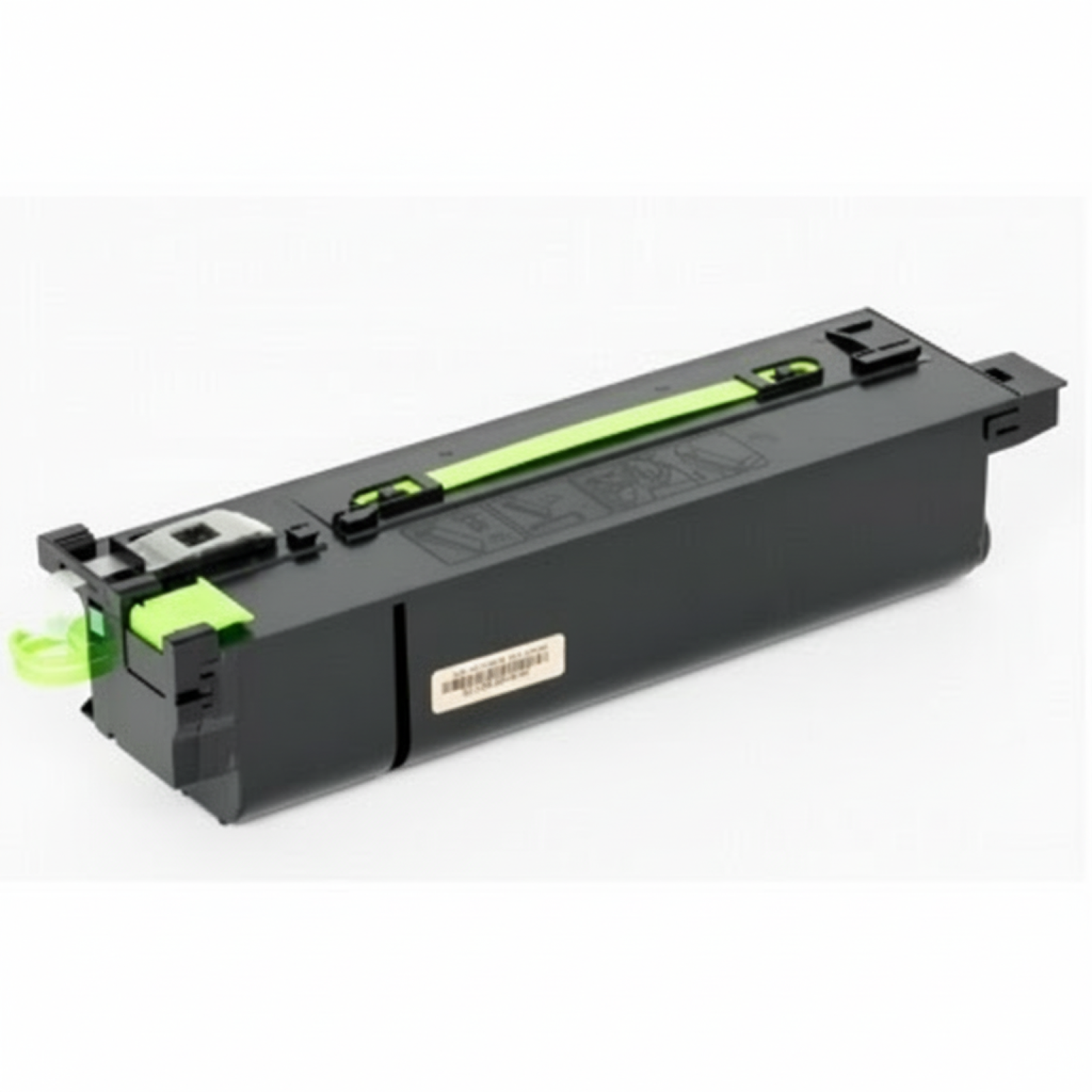 Toner Zamiennik AR-455T do Sharp (DT-TSH-455) (Czarny)