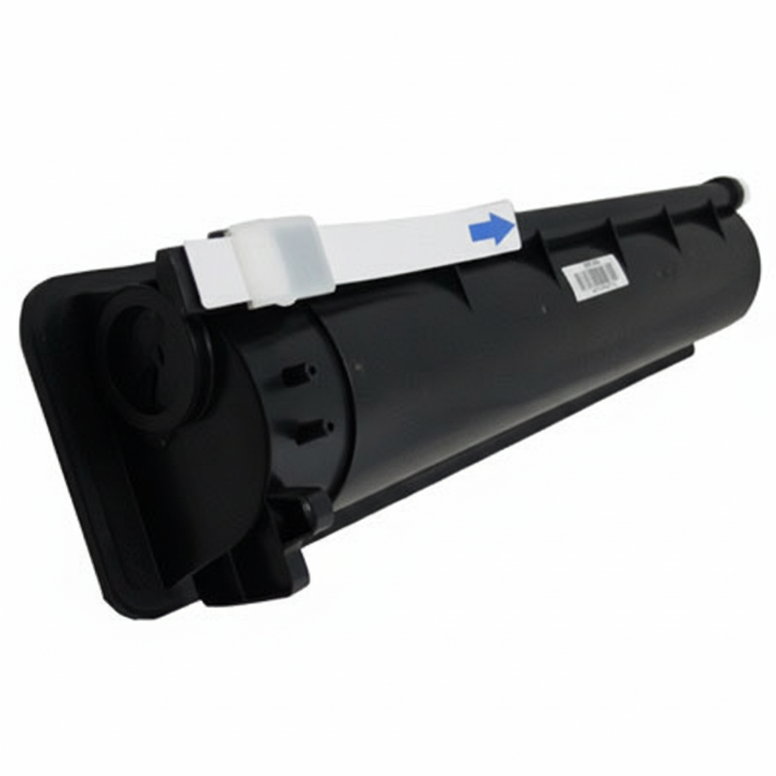 Toner Zamiennik T-3008E do Toshiba (6AJ00000151) (Czarny)