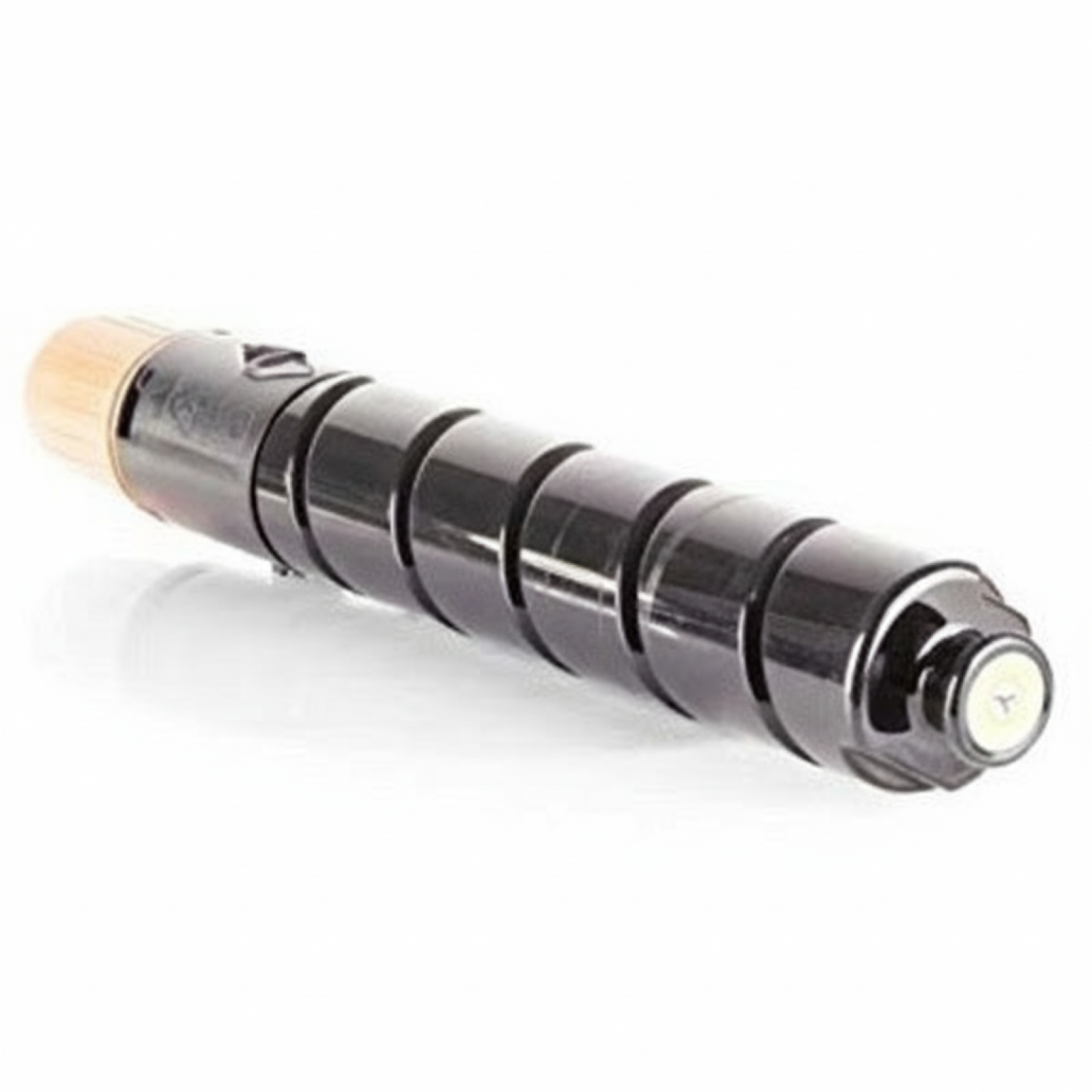 Toner Zamiennik C-EXV28 B do Canon (2789B002) (Czarny)