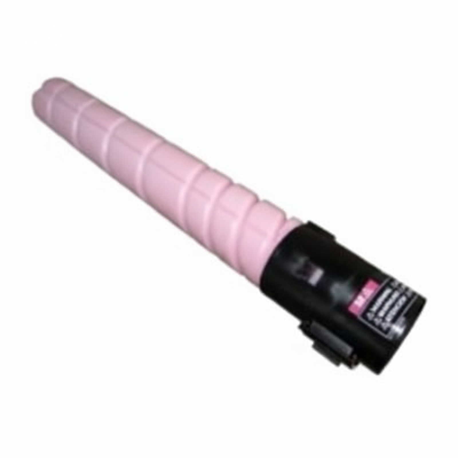 Toner Zamiennik TN-216M do Develop (A11G3D1) (Purpurowy)