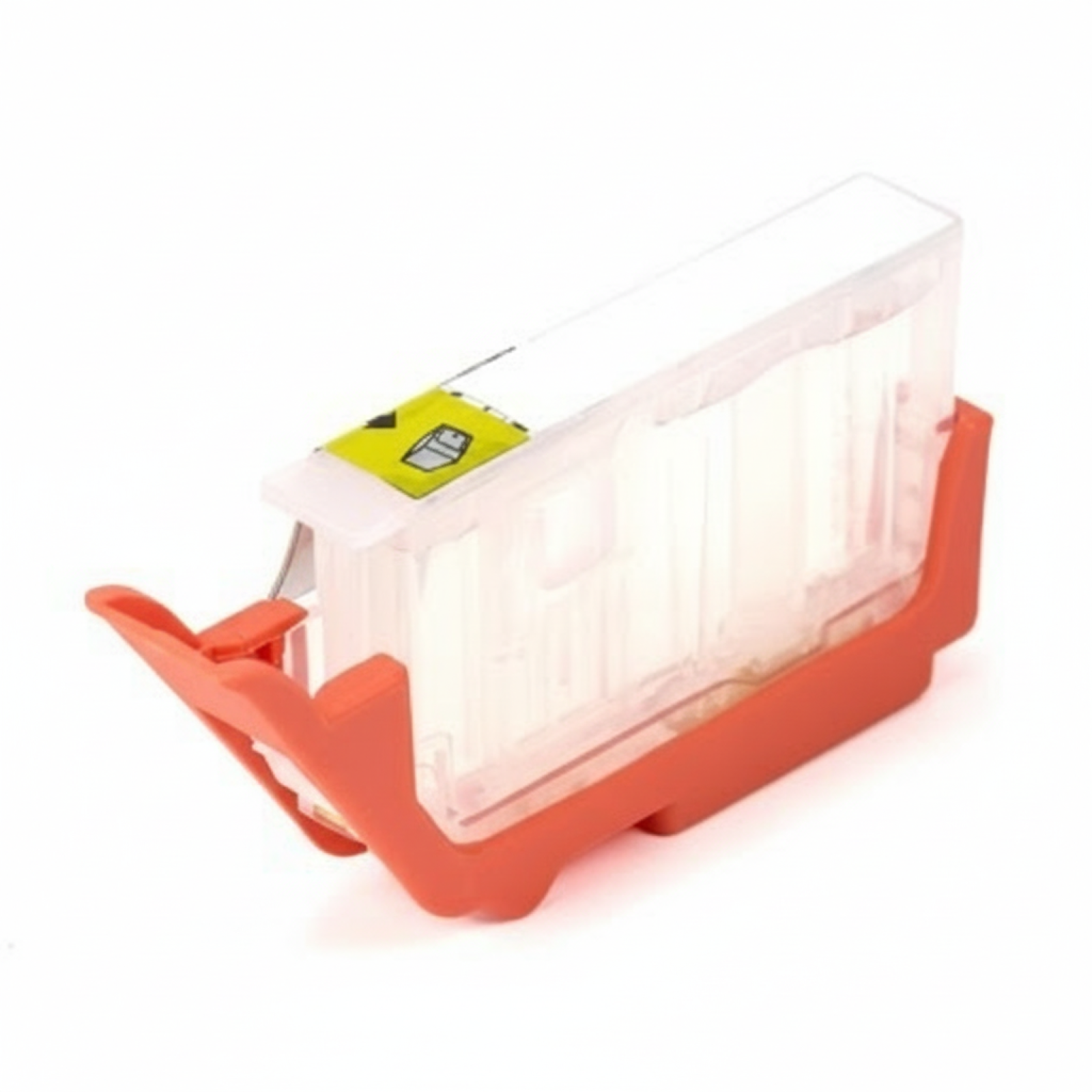 Optymalizator Zamiennik PGI-72CO do Canon (6411B001)