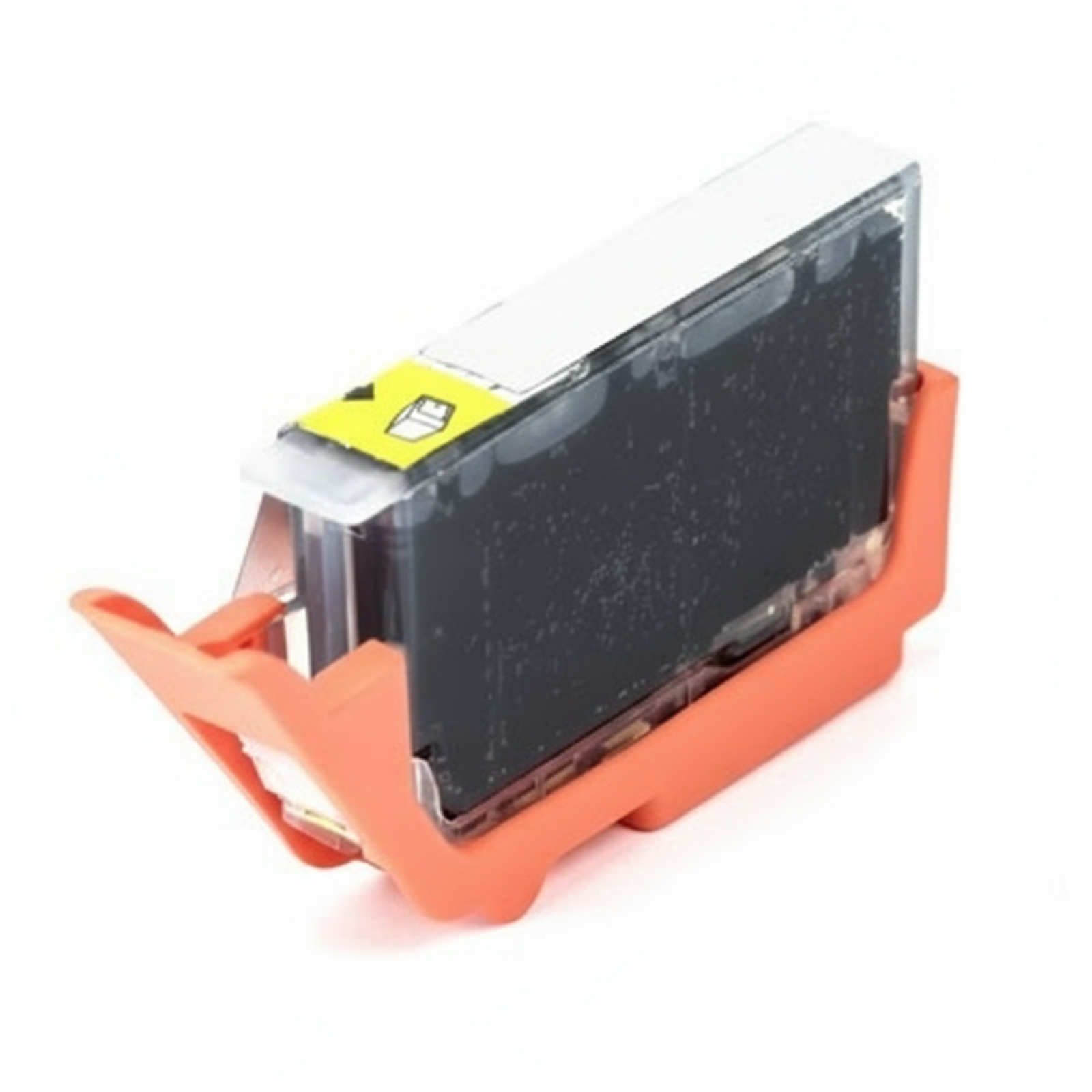 Tusz Zamiennik PGI-72MBK do Canon (6402B001) (Czarny matowy)