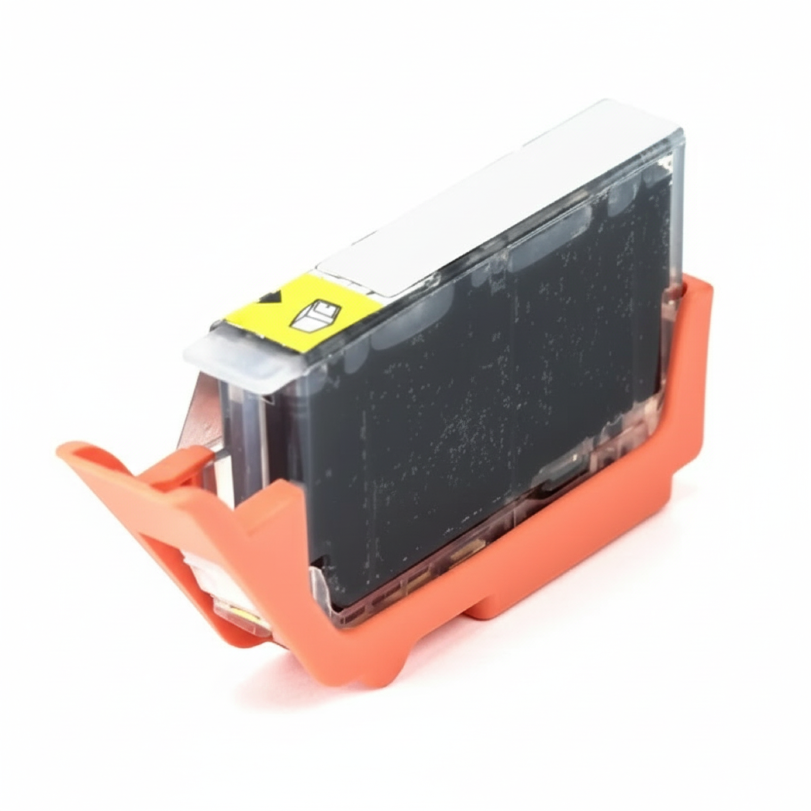 Tusz Zamiennik PGI-72PBK do Canon (6403B001) (Czarny Foto)