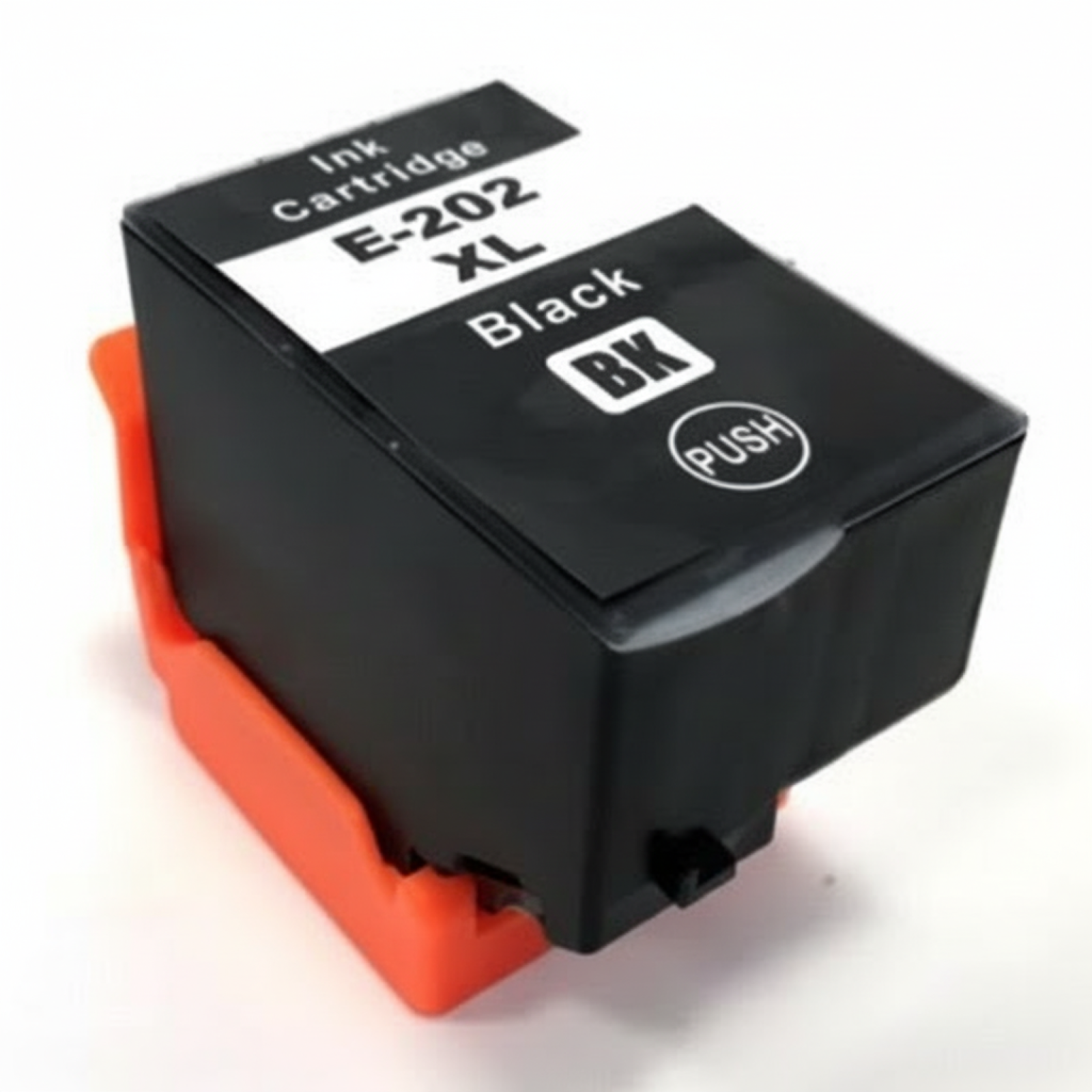 Tusz Zamiennik 202 XL do Epson (C13T02G14010) (Czarny)