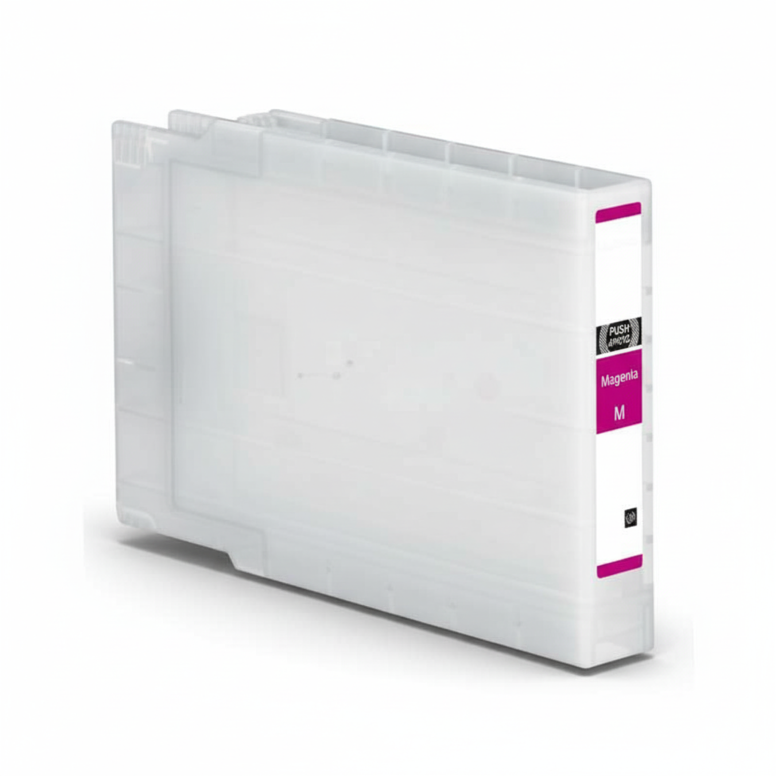 Tusz Zamiennik T04B3 XL do Epson (C13T04B340) (Purpurowy)