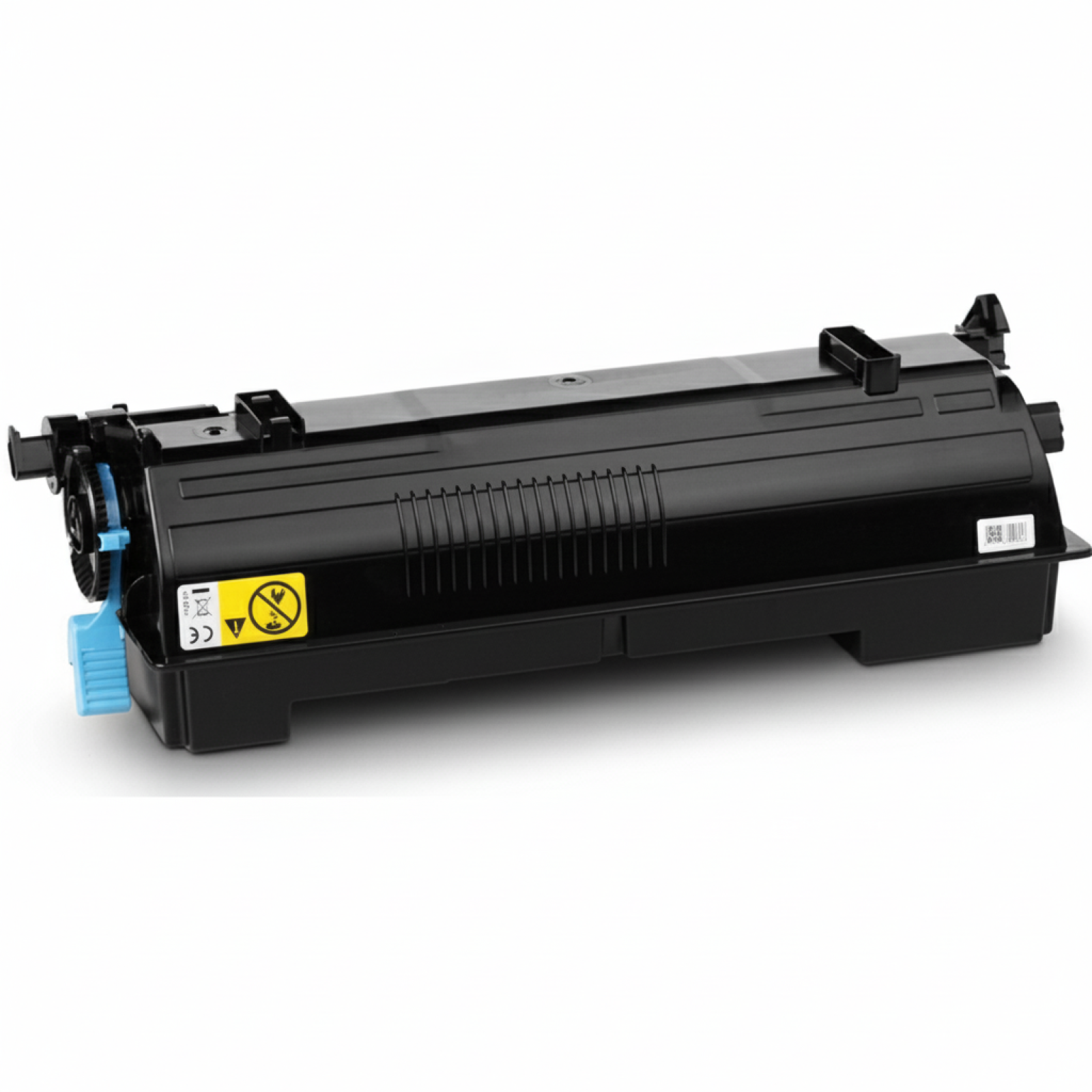 Toner Zamiennik TK-7310 do Kyocera (DT-TK-7310) (Czarny)