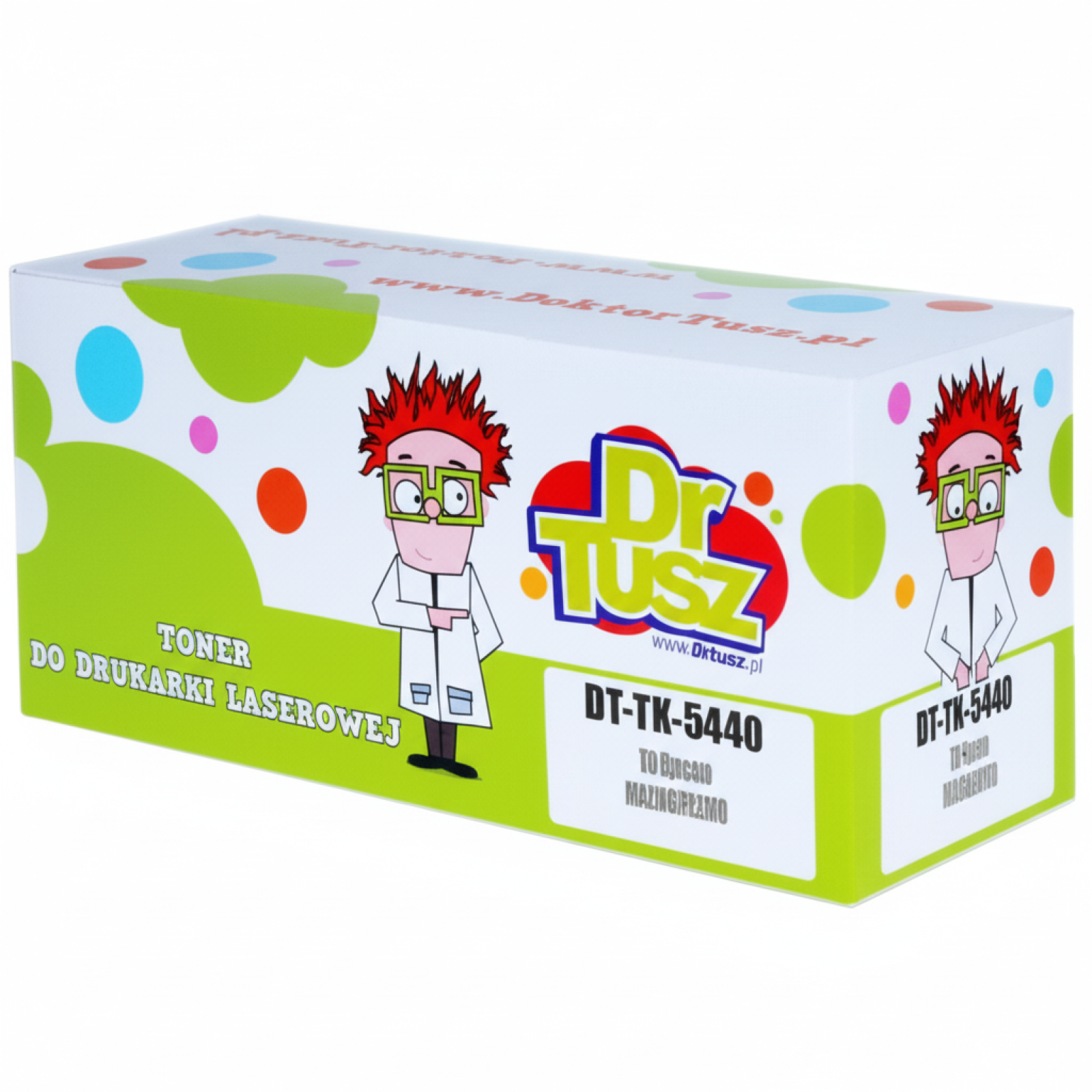 Toner Zamiennik 142A do HP (W1420A) (Czarny)