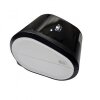 AIMO 520