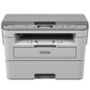 Brother DCP B Series