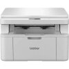Brother DCP-L1630