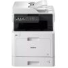 Brother DCP-L8410CDW