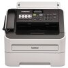 Brother FAX-2940 A4