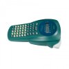 Brother GL-100