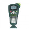 Brother GL-200