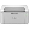 Brother HL-L1230W