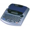 Brother PT-1190