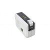 Brother PT-1230PC