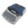 Brother PT-1250J