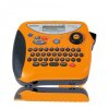 Brother PT-1260VP