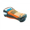 Brother PT-1600