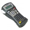 Brother PT-1650