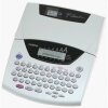 Brother PT-2400