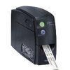 Brother PT-2500PC