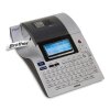 Brother PT-2700VP