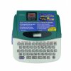 Brother PT-310B