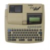 Brother PT-540C