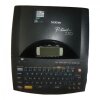 Brother PT-550