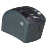 Brother PT-9200PC