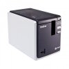 Brother PT-9800