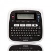 Brother PT-D200BT