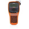 Brother PT-E100B