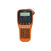 Brother PT-E100V