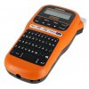 Brother PT-E105