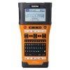 Brother PT-E550W