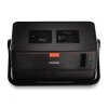 Brother PT-E800T