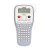 Brother PT-H101GB