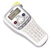 Brother PT-H105